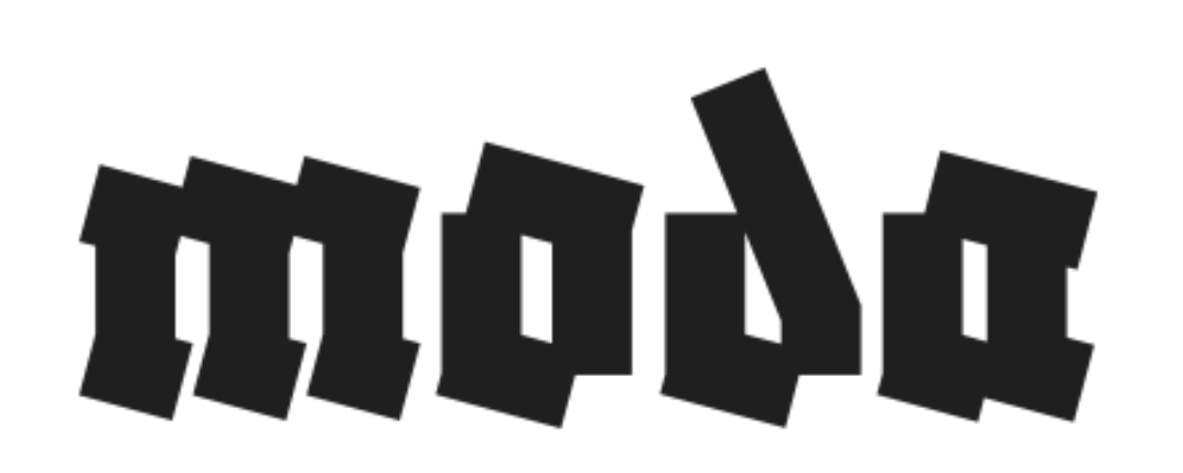 MODA